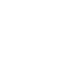 DAIYA ロゴ