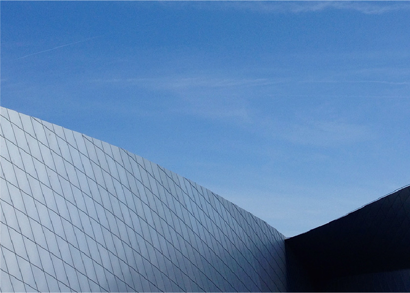 不動産流通事業