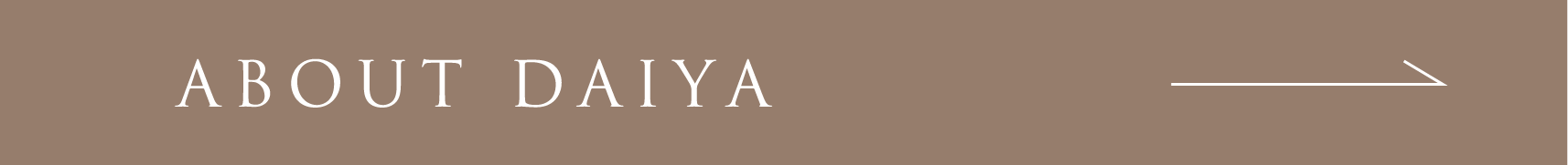 会社概要　株式会社大也について